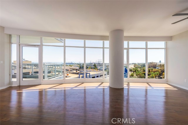 MLS #PW25208335 image #2