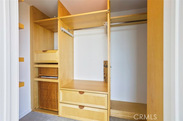 MLS #PW25208335 image #21