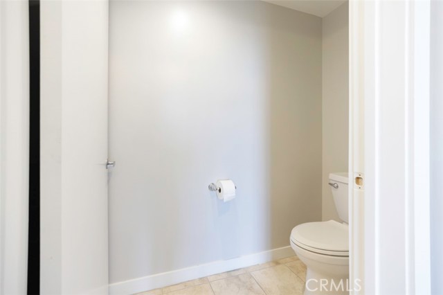 MLS #PW25208335 image #23