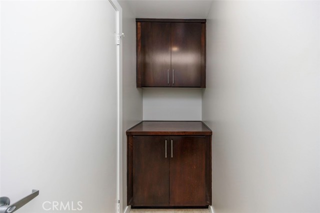 MLS #PW25208335 image #24