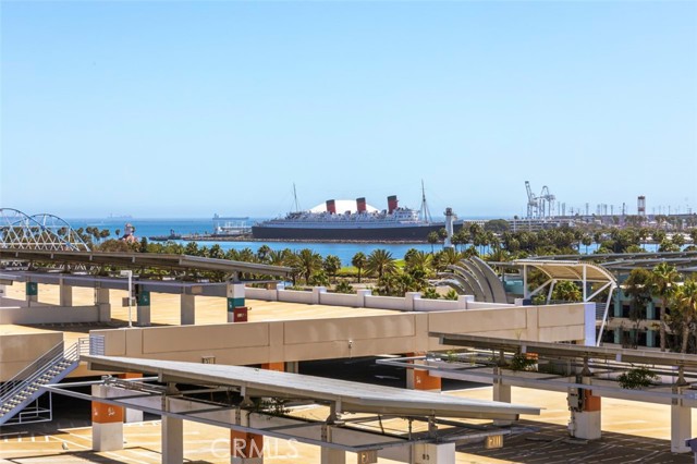 MLS #PW25208335 image #26