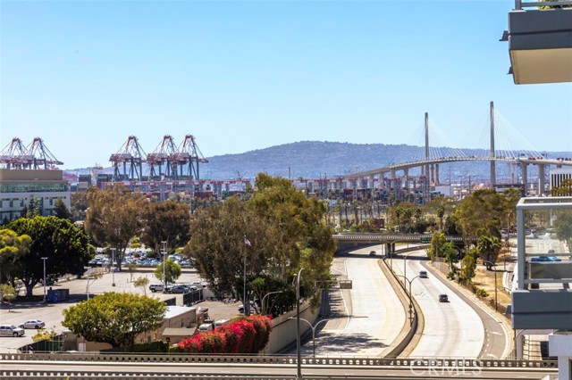 MLS #PW25208335 image #27