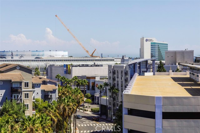 MLS #PW25208335 image #29