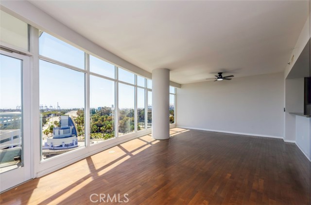 MLS #PW25208335 image #3