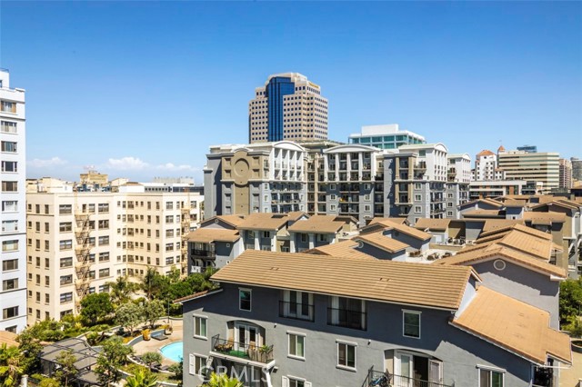 MLS #PW25208335 image #30