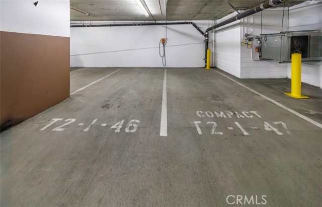 MLS #PW25208335 image #31