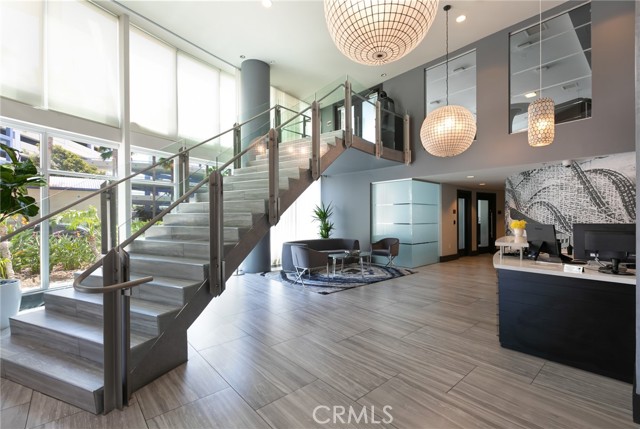 MLS #PW25208335 image #33