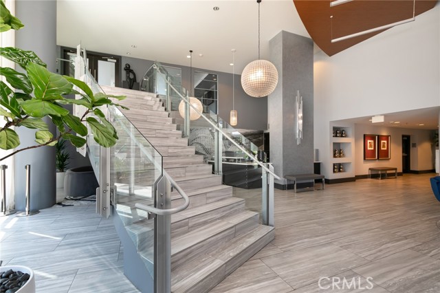 MLS #PW25208335 image #34