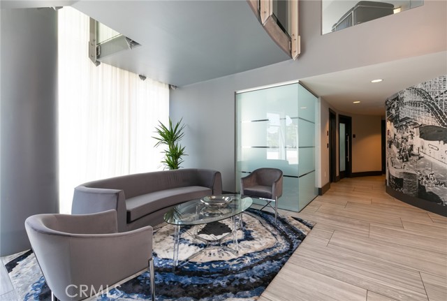 MLS #PW25208335 image #35