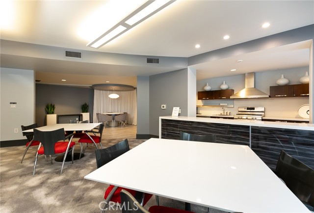 MLS #PW25208335 image #39