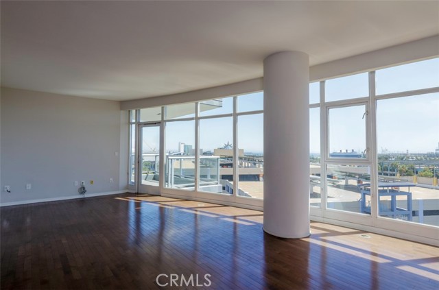 MLS #PW25208335 image #4