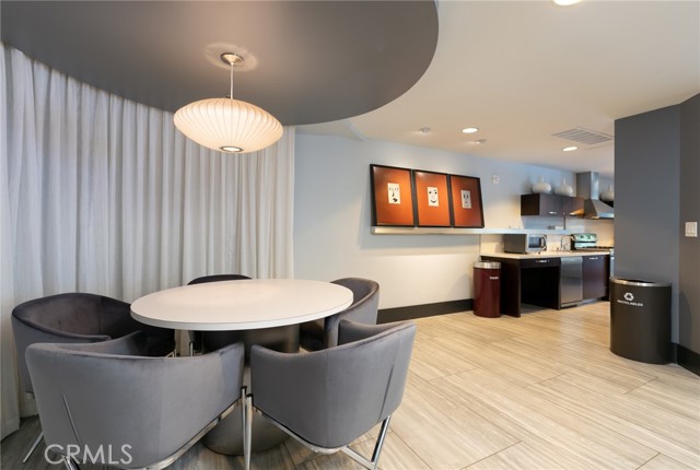 MLS #PW25208335 image #40