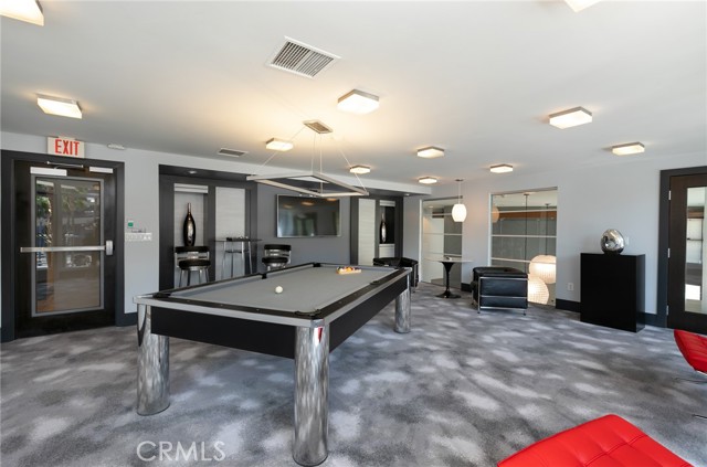 MLS #PW25208335 image #42