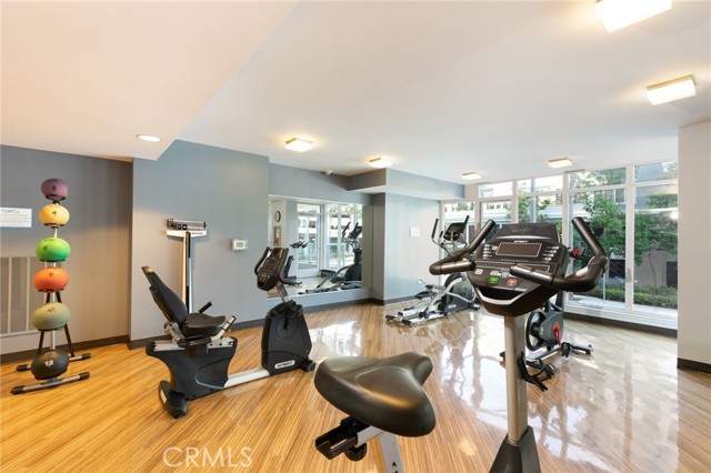 MLS #PW25208335 image #45