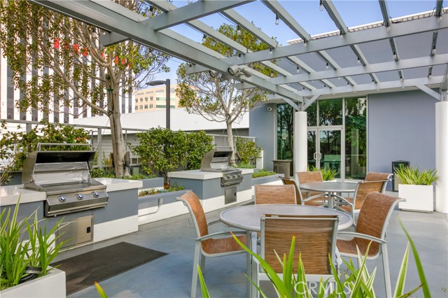 MLS #PW25208335 image #48