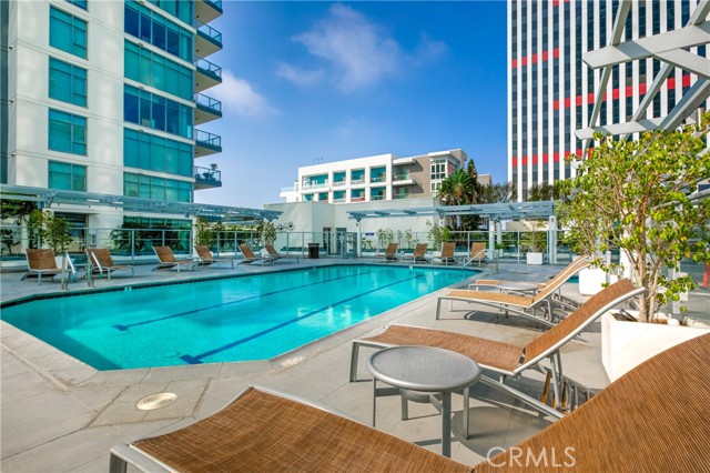 MLS #PW25208335 image #50