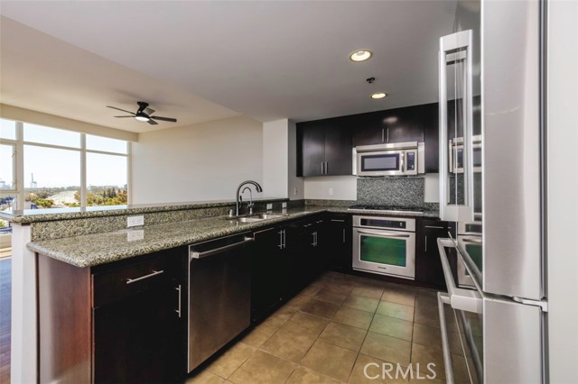 MLS #PW25208335 image #7