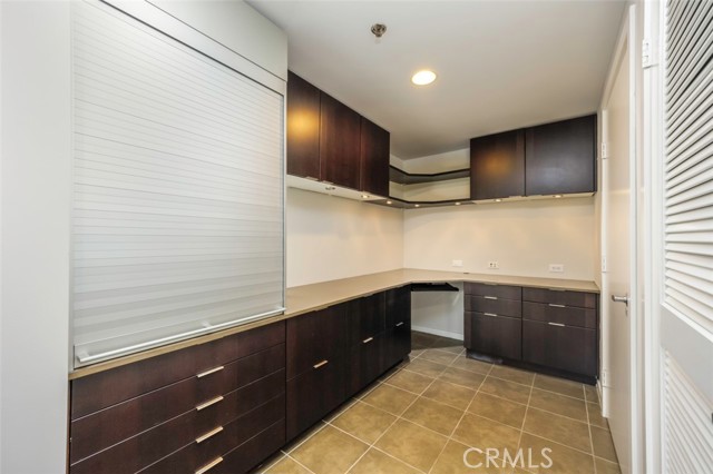 MLS #PW25208335 image #8