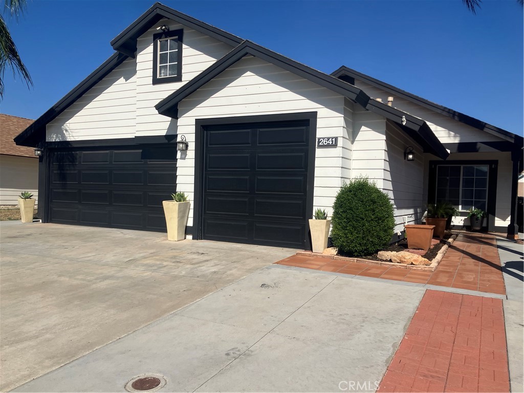 MLS #PW25208616 image #0