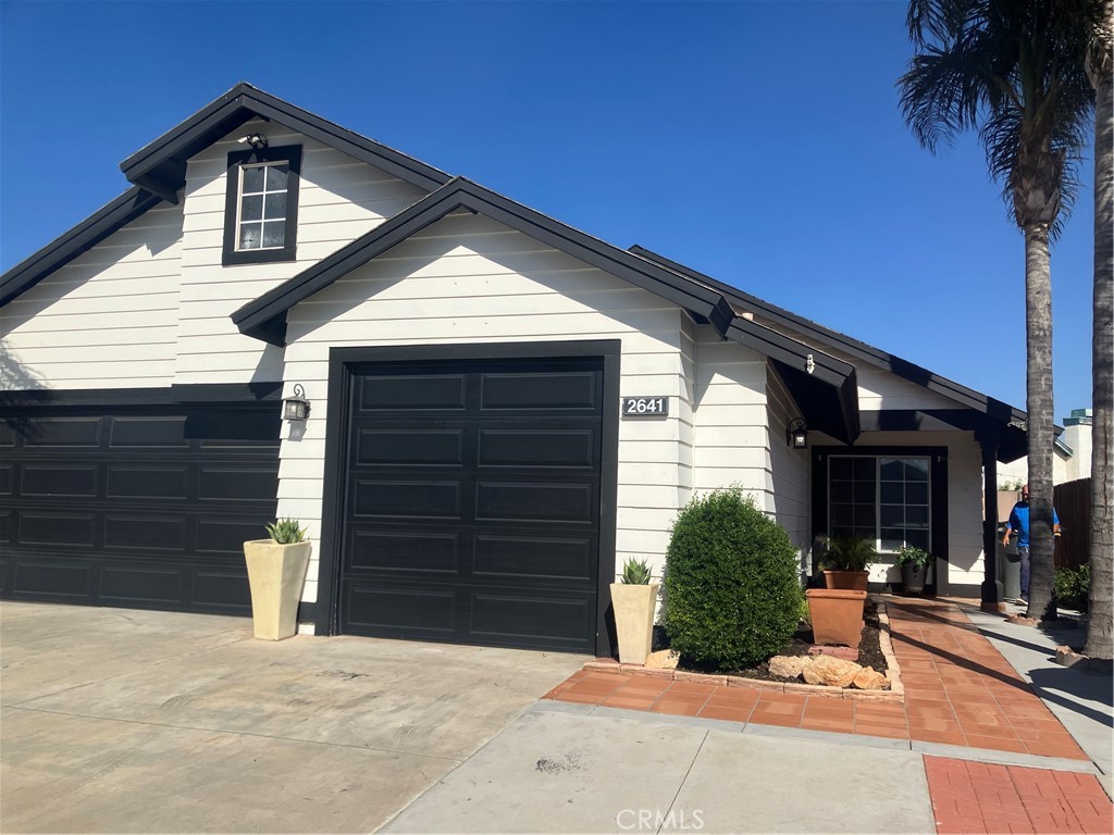 MLS #PW25208616 image #1