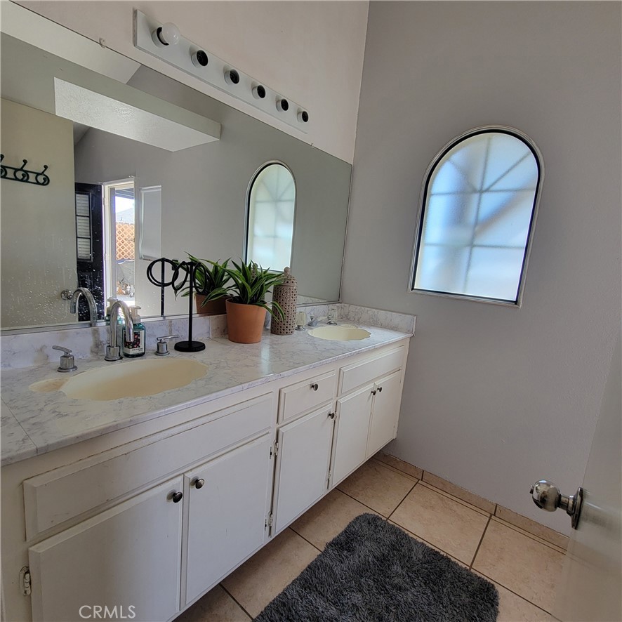 MLS #PW25208616 image #10