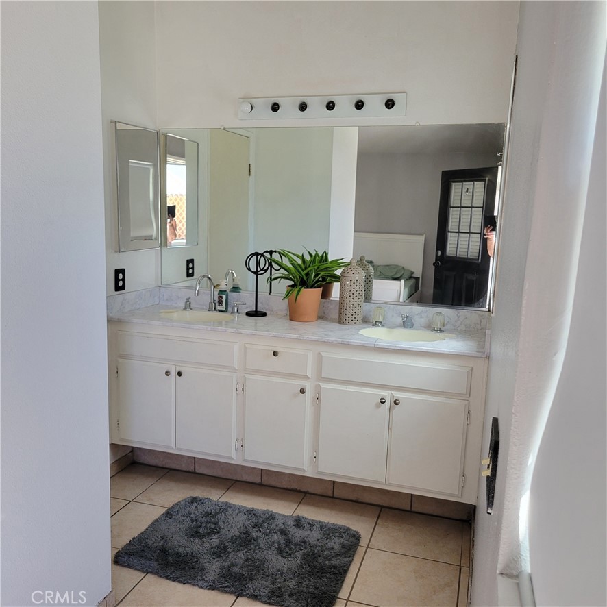 MLS #PW25208616 image #11