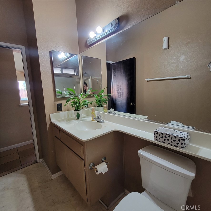 MLS #PW25208616 image #12