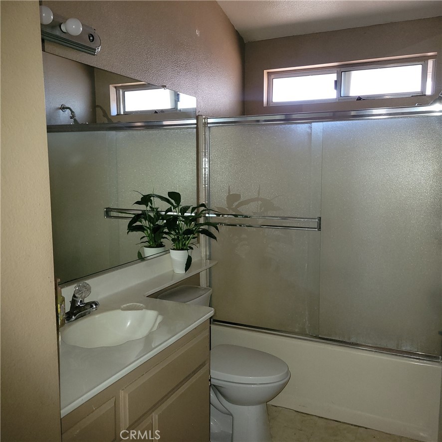 MLS #PW25208616 image #13