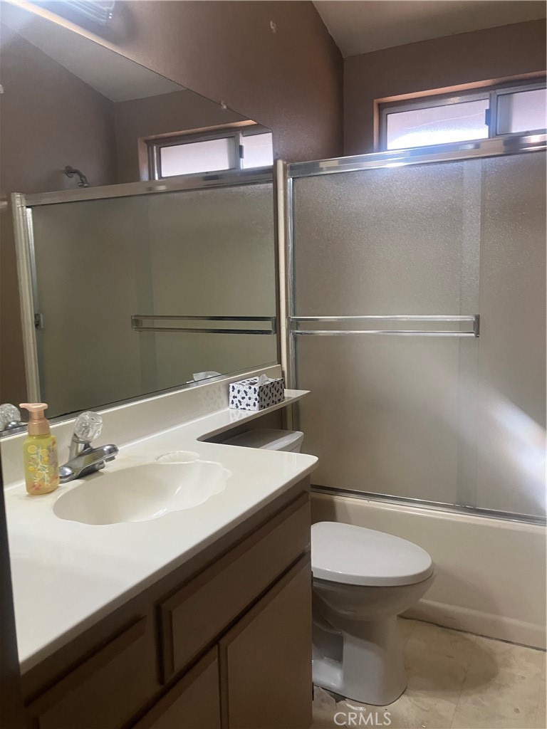 MLS #PW25208616 image #14