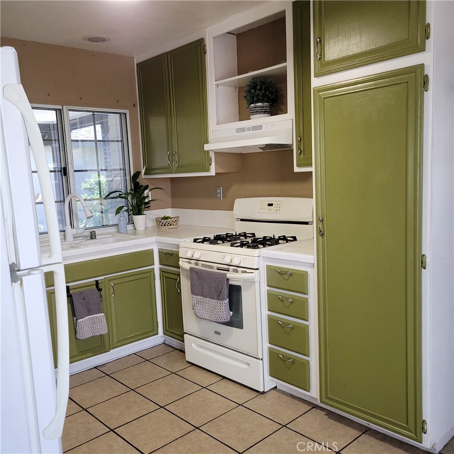 MLS #PW25208616 image #15