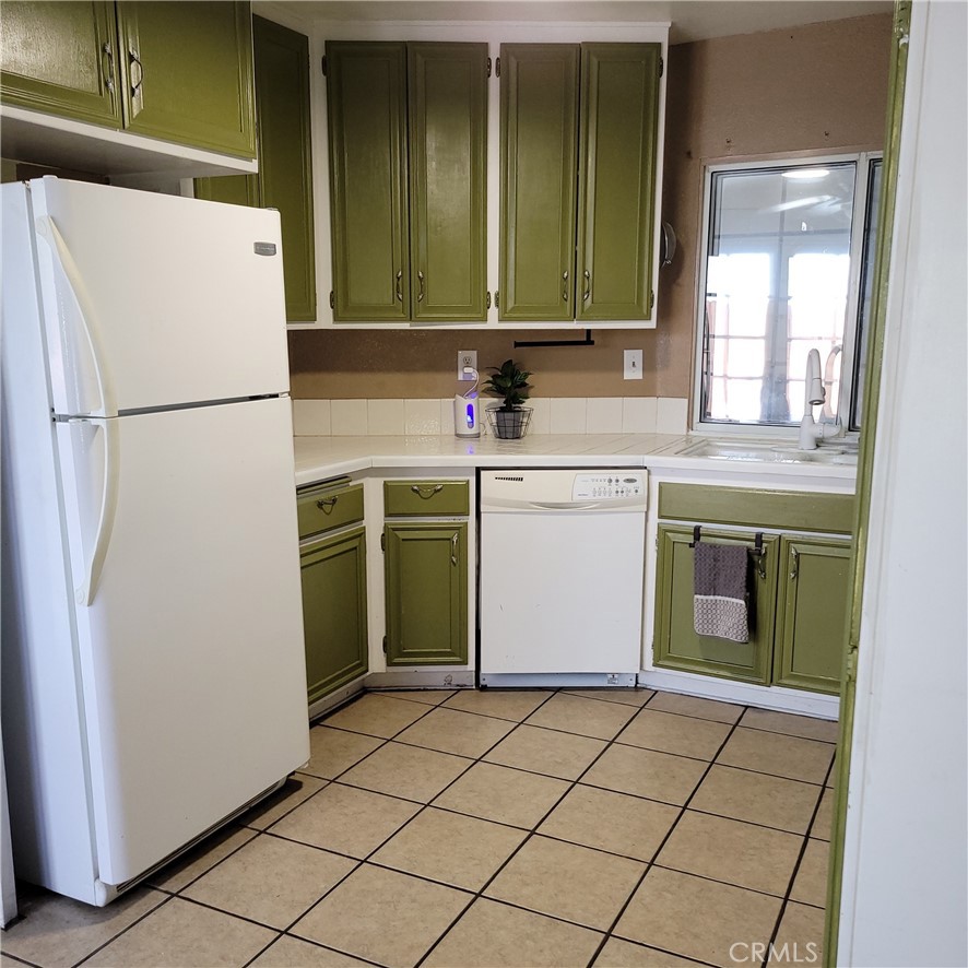 MLS #PW25208616 image #16