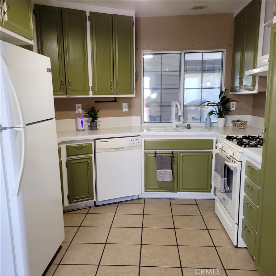 MLS #PW25208616 image #17