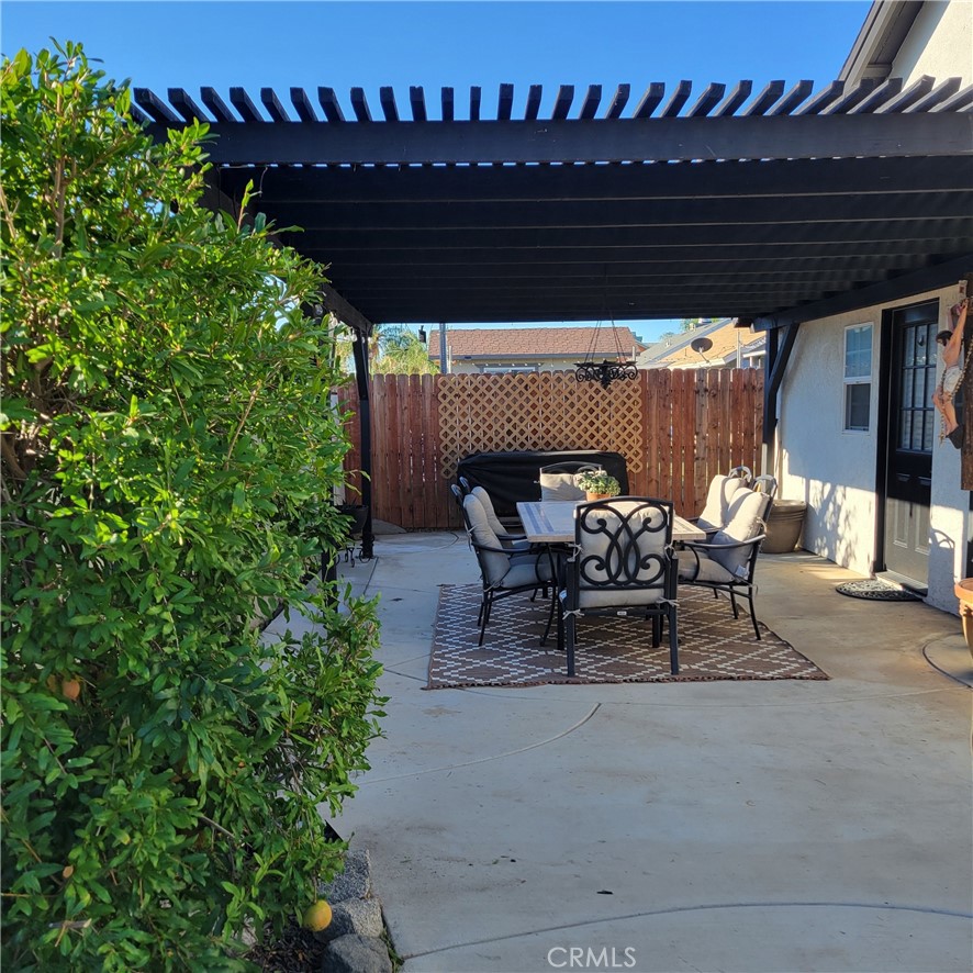 MLS #PW25208616 image #18