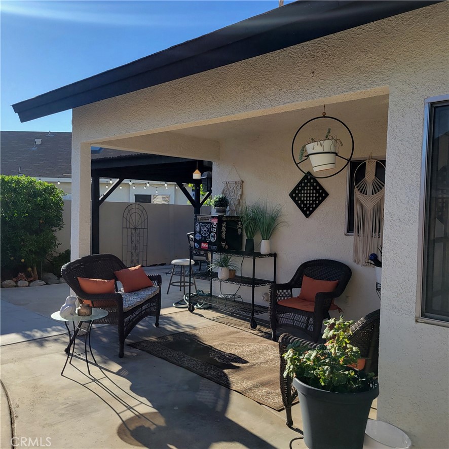 MLS #PW25208616 image #19