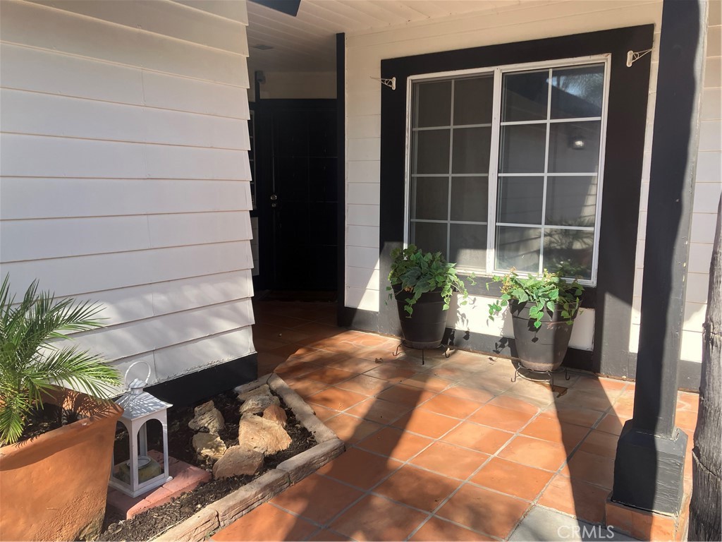 MLS #PW25208616 image #3