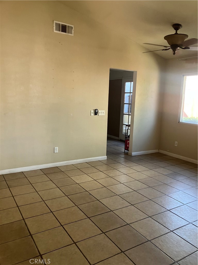 MLS #PW25208616 image #5