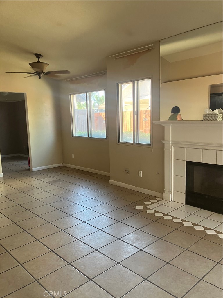 MLS #PW25208616 image #6