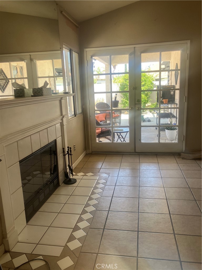 MLS #PW25208616 image #7