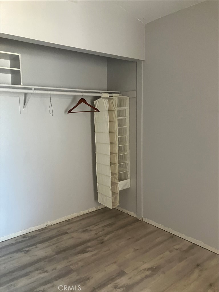 MLS #PW25208616 image #8