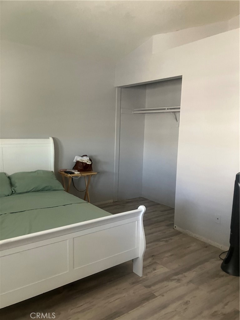 MLS #PW25208616 image #9