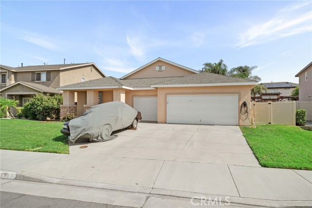 MLS #PW25208712 image #0