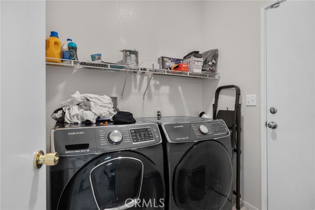 MLS #PW25208712 image #12