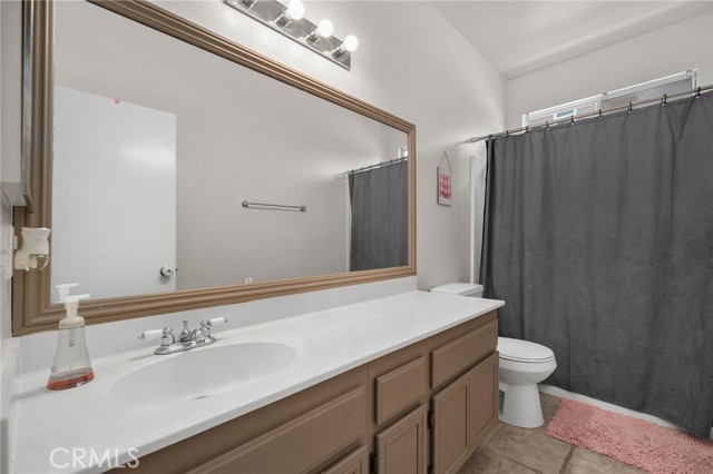 MLS #PW25208712 image #16