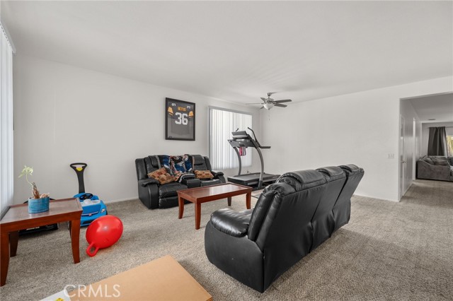 MLS #PW25208712 image #2