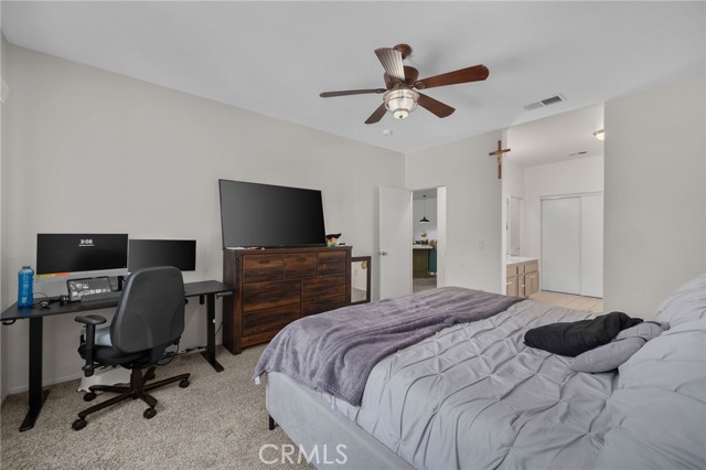 MLS #PW25208712 image #20