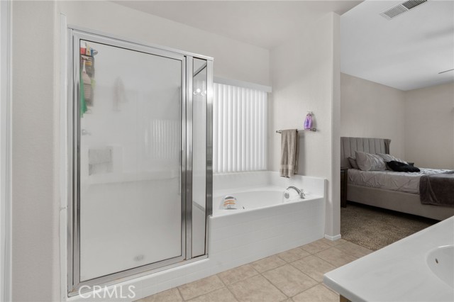 MLS #PW25208712 image #22