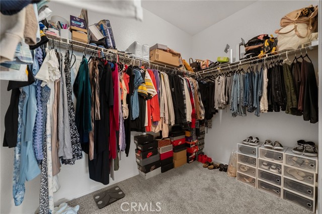 MLS #PW25208712 image #23