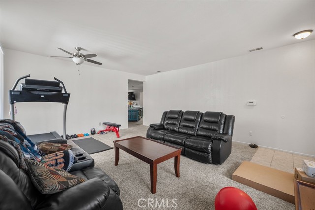MLS #PW25208712 image #3