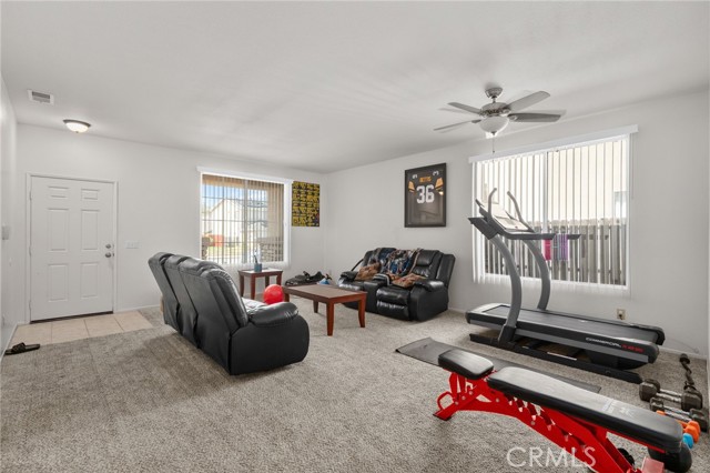 MLS #PW25208712 image #4