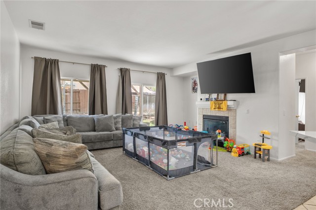 MLS #PW25208712 image #6